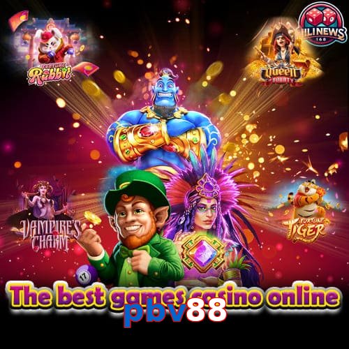 pbv88