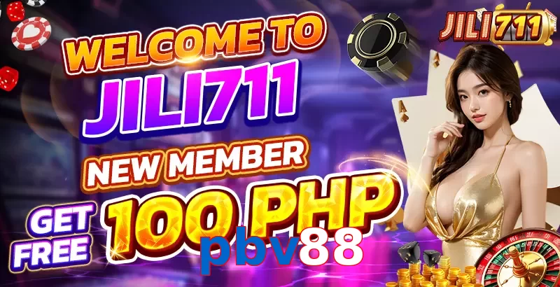 pbv88