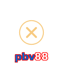 pbv88